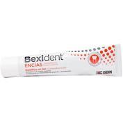 Bexident Encías Gel Dentífrico Tratamiento Coadyuvante 75ml