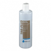 TAR-PLUS EMOLIENTE ACEITE HIDRATANTE (400 ML)