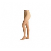 PANTY COMP LIGERA 70 DEN - FARMALASTIC (VISON T- GDE)