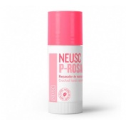 Neusc-p rosa stick dermoprotector (stick 24 g)