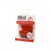 FILVIT PEINE MILPUAS DUO