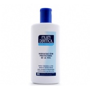 Multidermol leche hidratante  1 envase 250 ml