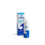 Sterimar higiene y bienestar  1 envase 50 ml microdifusion
