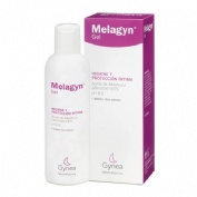 MELAGYN GEL (200 ML)