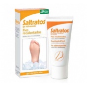 Saltratos Gel Refrescante 50ml