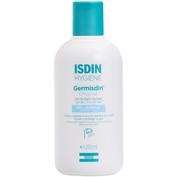 Isdin hygiene germisdin original  1 envase 250 ml
