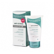 Trofolastin antiestrias (100 ml)