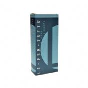 Li-per-tutto (500 ml)