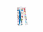 Neo peques suero + (5 sachets)
