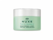 Nuxe Demaq Purificante Insta-Masque 50ml