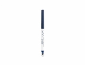 Beter Eyeliner con Difuminador Azul Marino