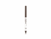 Beter Eyeliner con Difuminador Marrón Moca