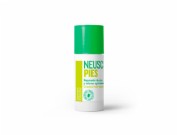 Neusc Pies Stick Reparador (barra 24 g)