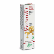NEOFITOROID BIOPOMADA HEMORROIDAL (40 ML)