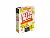 El naturalista jalea real vitaminada 20 viales