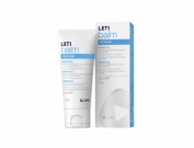 LETIbalm Crema Peribucal 30g