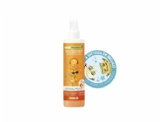 NosaProtect Champú Árbol de Té 250ml