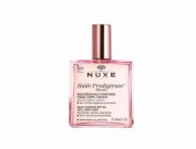 Nuxe Huile Prodigieuse® Florale 100ml