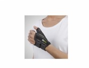 Emo mq505 Ottec Estab Pulgar M Izq