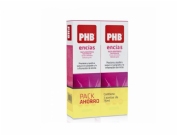 PHB® Duplo Pasta Encías 75ml + 75ml