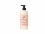 Soivre champu sin sulfatos (500 ml)