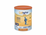 Colnatur® Complex Cúrcuma 250g
