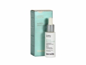 Sensilis Supreme Renewal Detox Booster 30ml