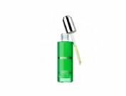 Sensilis renewal detox multiprotect complex (30 ml)