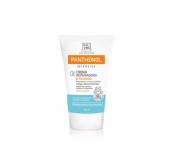 Soivre crema con panthenol (50 ml)