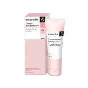 Suavinex Crema Reafirmante Post Parto 250ml