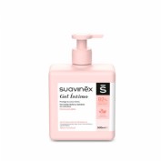 Suavinex gel intimo (400 ml)
