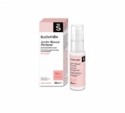 Suavinex aceite perineal (30 ml)