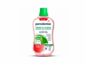 Parodontax Herbal Colutorio Diario Encías 500ml