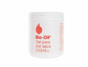 Bio-oil Gel Piel Seca 200 ml