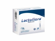 Lactoflora® IBSolución 28 Sobres