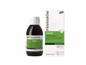 Pranarôm Aromaforce Jarabe Respiración Fàcil Bio 150ml