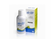 Air-lift Spray Buen Aliento 250ml
