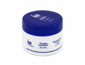 Interapothek Crema Corporal Nutritiva 300ml