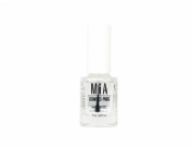 Mia Esmalte de Uñas Tratamiento No Bite
