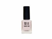 Laurens esmalte de uñas (11 ml dusty rose)