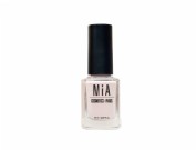Mia Esmalte de uñas (11 ml sand storm)