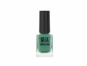 Laurens esmalte de uñas (11 ml jade)