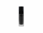 Mia black luscious primer (30 ml)