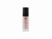 Mia Cosmetics CC Coloured Cream Medium 30ml