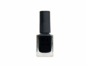 Laurens esmalte de uñas (11 ml coal)
