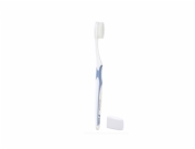 PHB® Cepillo Dental Sensitive
