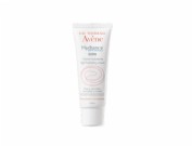 AVENE HYDRANCE OPTIMALE LIGERA (40 ML)