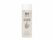 Laurens quitaesmaltes ultra suave (150 ml)