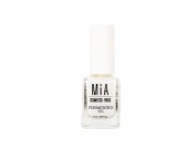 Mia Esmalte de Uñas Fermented Gel