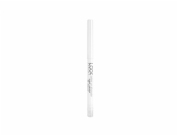 Beter Eyeline con difuminador Blanco Luminosa